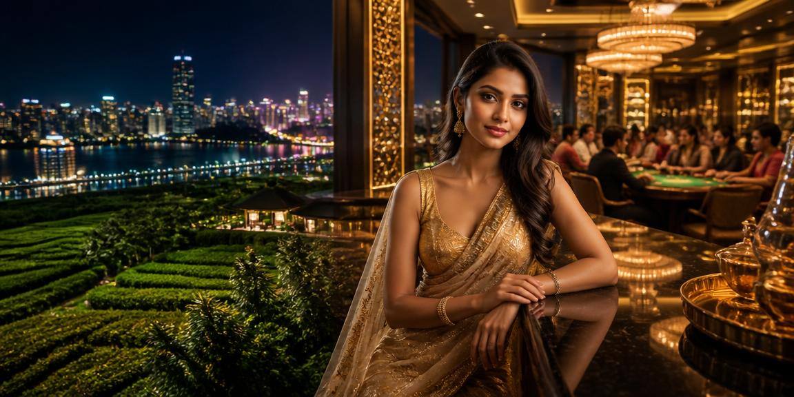 m31 m31 অ্যাপ ডাউনলোড করুন — পকেটে সব গেম