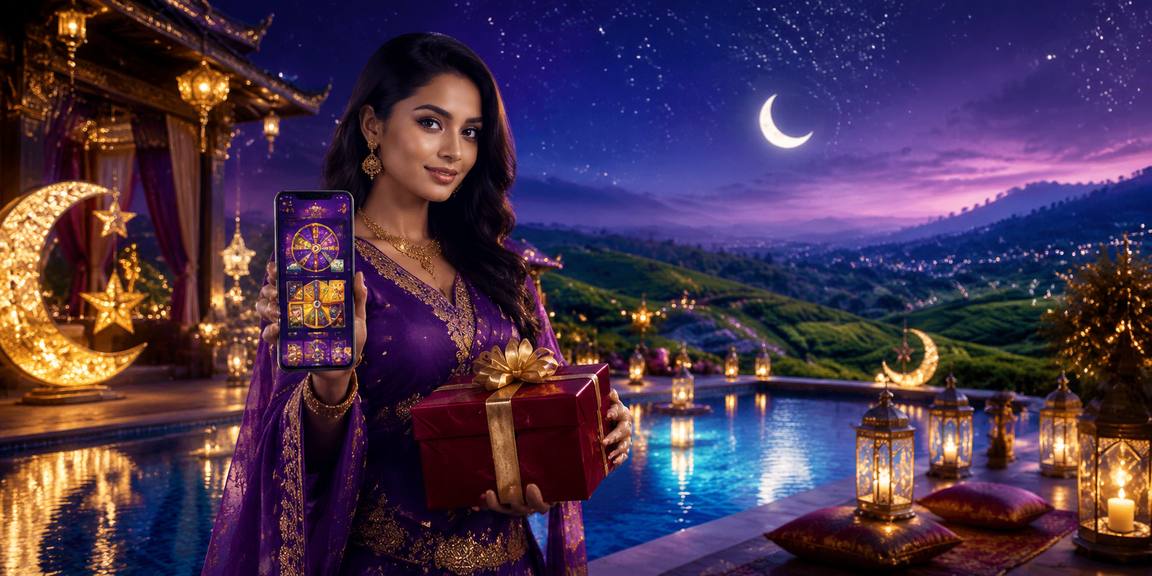m31 আপনার m31 অ্যাকাউন্ট লগইন করুন এবং পুরো লবিতে প্রবেশ করুন