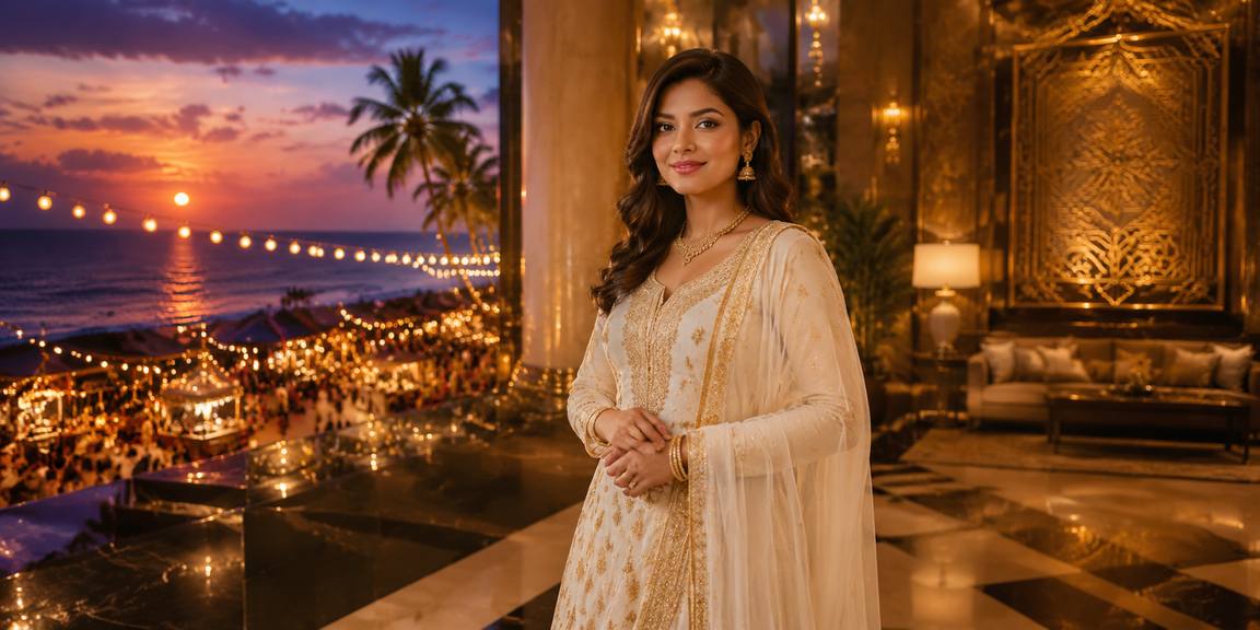 m31 ক্রিকেট, ফুটবল এবং আরও অনেক কিছু — m31 স্পোর্টসবুক