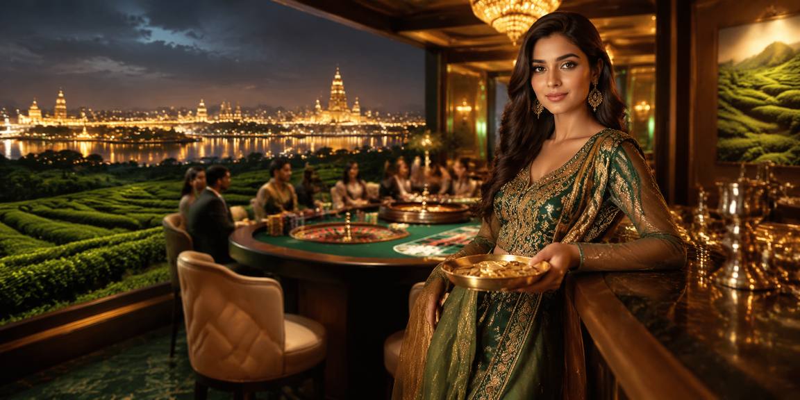 m31 অ্যাকাউন্ট নিরাপত্তা ও সাপোর্ট