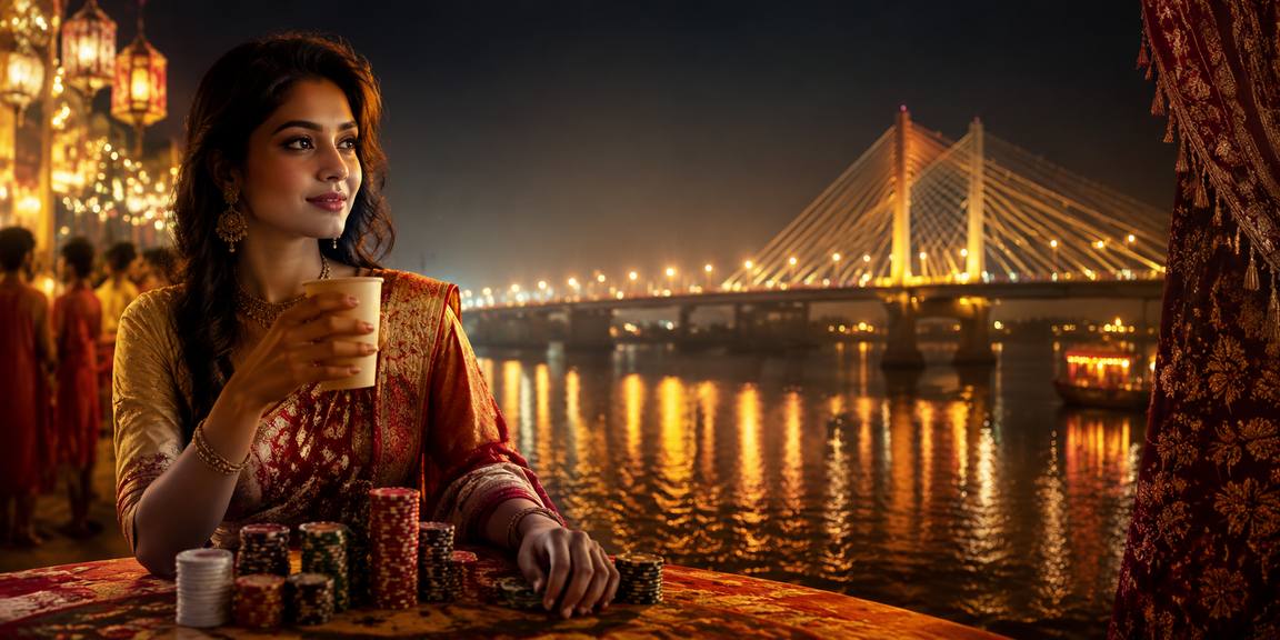 m31 শেষ ১০০ রাউন্ড ট্র্যাকার